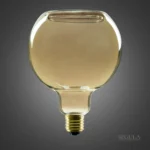 LED žarnica Floating Globus 2 - 125