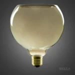 LED žarnica Floating Globus 2 - 150