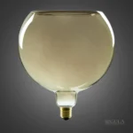 LED žarnica Floating Globus 2 - 200