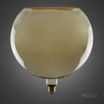 LED žarnica Floating Globus 1 - 300