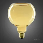 LED žarnica Floating Globus - 125