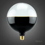 LED žarnica Illusion Globus 1 - 188