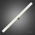 LED žarnica linearna S14d 500mm