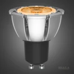 LED žarnica Reflector GU10 Ambient