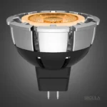 LED žarnica Reflector MR16 Ambient