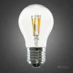 LED žarnica A15 Ambient mala