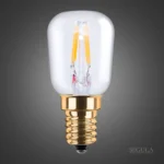 LED žarnica Fridge Lamp 5