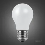 LED žarnica Ambient 4