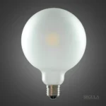 LED žarnica Globus 125 Ambient