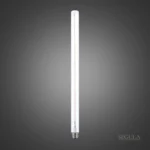 LED žarnica cevasta 7