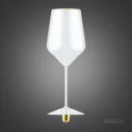 LED žarnica Floating Rosé Wine