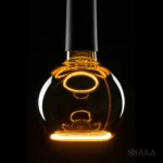 LED žarnica Floating Globus 2 - 125 - slika 2