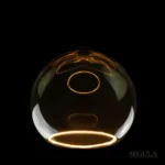 LED žarnica Floating Globus 1 - 300 - slika 2