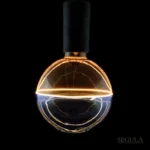 LED žarnica Illusion Globus - 145 - slika 2