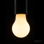 LED žarnica Ambient 2 - Mlečno mat - slika 2