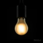 LED žarnica Ambient 4 - slika 2