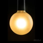LED žarnica Globus 125 Ambient - slika 2