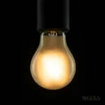 LED žarnica bučka 5 - slika 2