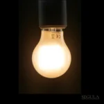 LED žarnica bučka 7 - slika 2