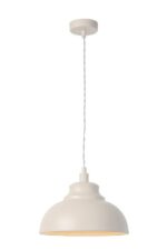 Starinski lestenec ISLA 2342249