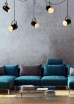 Starinski lestenec SWAPP 2450692