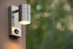 Stenska svetilka ARNE-LED 2143846