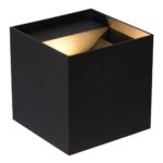 Stenska svetilka AXI 2690005