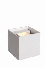Stenska svetilka AXI 2690012