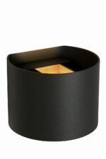 Stenska svetilka AXI 2690029