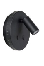 Stenska svetilka BENTJER 2791641