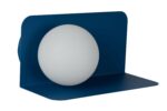 Stenska svetilka BONNI 2451828