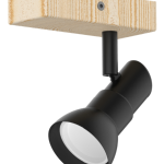 Stenska svetilka BWD 6608658