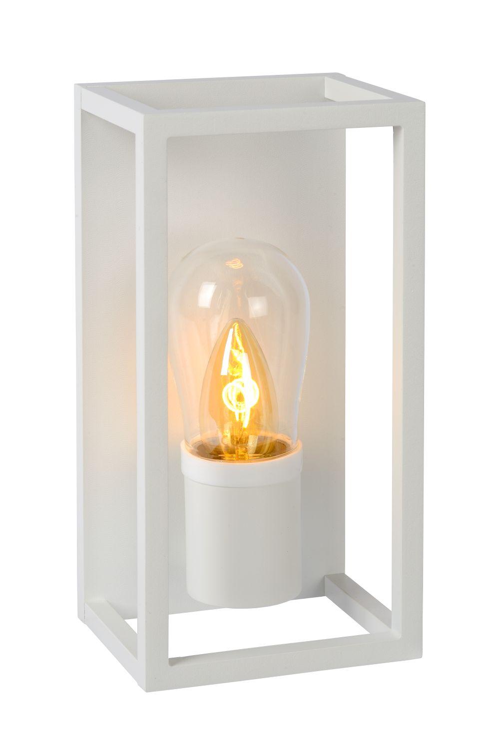 Stenska svetilka CARLYN 2271730