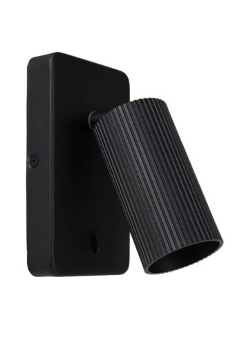 Stenska svetilka CLUBS 2093400