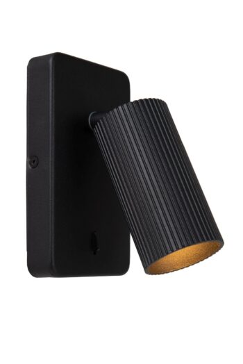 Stenska svetilka CLUBS 2093400