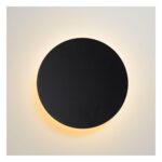 Stenska svetilka EKLYPS LED 2460684