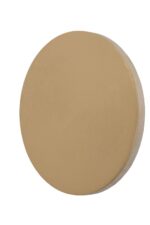 Stenska svetilka EKLYPS LED 2460806