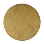 Stenska svetilka GLIMPSE 2771162