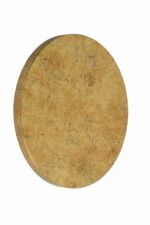 Stenska svetilka GLIMPSE 2771162