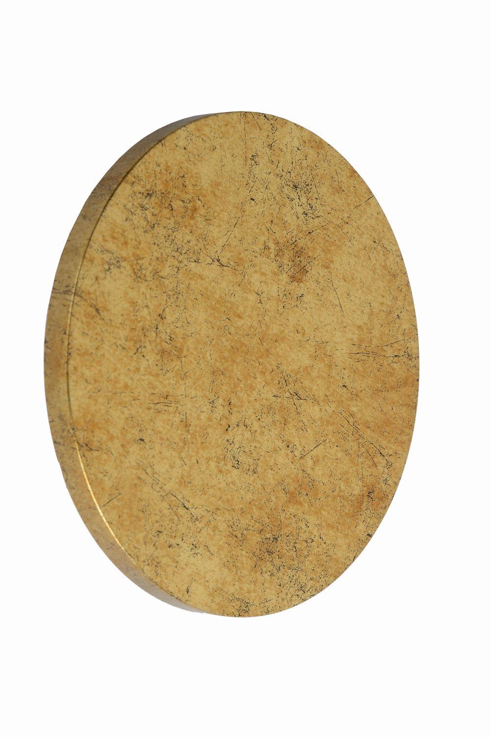 Stenska svetilka GLIMPSE 2771162