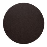 Stenska svetilka GLIMPSE 2771179