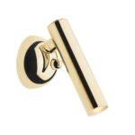 Stenska svetilka LOYA 6377315