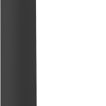 Stenska svetilka LOYA 7307144