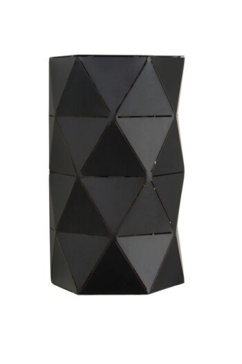 Stenska svetilka OTONA 2210876