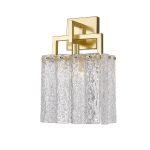 Stenska svetilka PALACE 7388730