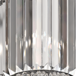 Stenska svetilka PRINCE 5763652