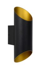 Stenska svetilka QUIRIJN 2093059