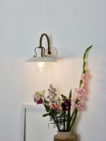 Stenska svetilka RÖMER 2302144