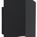 Stenska svetilka SANDY 6608078