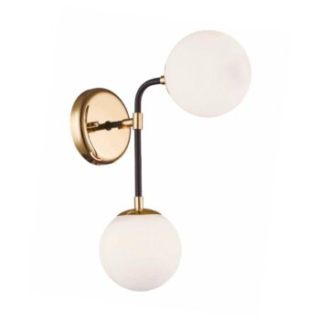 Stenska svetilka SDAA 5986518